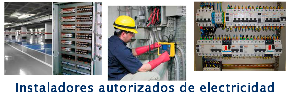 ImagenPortadaElectricidad