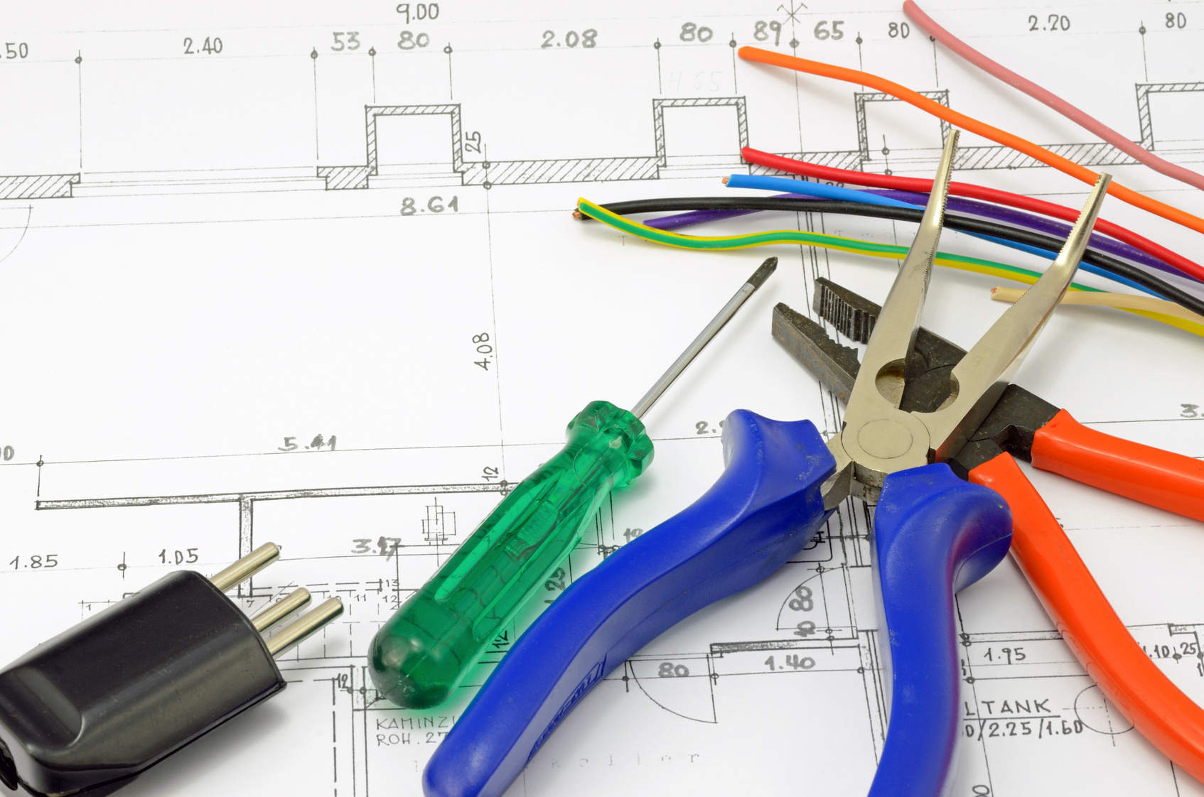 instalador-electricista-1